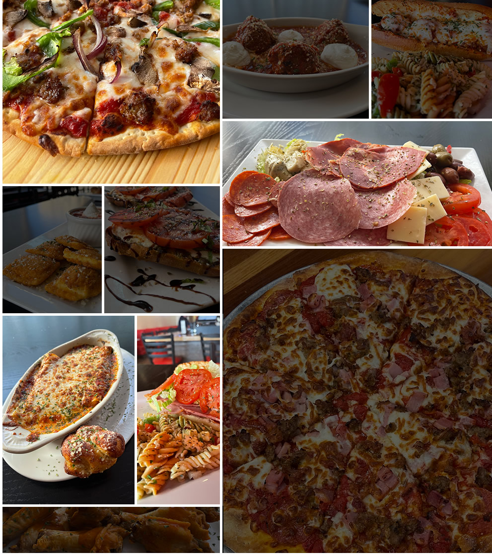 little-anthony-s-italian-pizzeria-pizza-pasta-and-more-on-clearwater